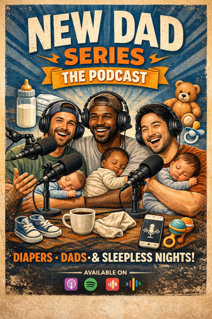 4ba18e8c-9355-4fa5-bfb7-4785ce8c9e5a